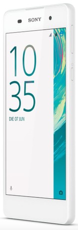 Sony Xperia E5 F3313 LTE